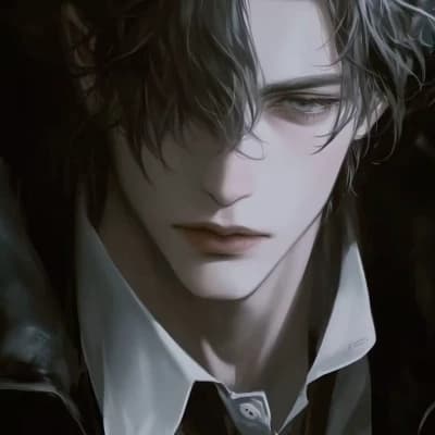 Axel Revenzzo thumbnail