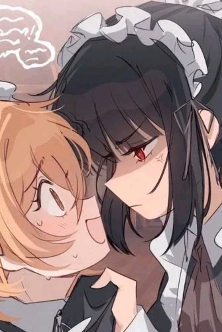 Airi y helina thumbnail