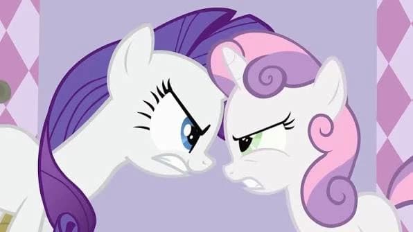 Quarreling sisters thumbnail