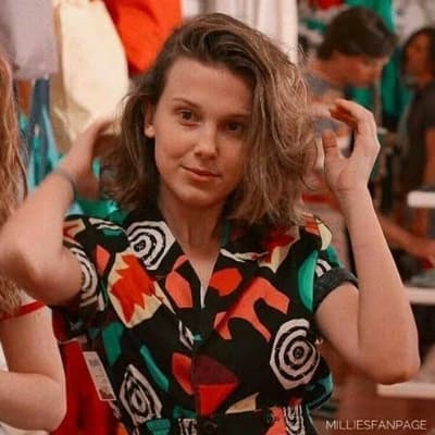 Eleven thumbnail