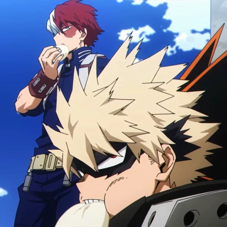 Class 1-A thumbnail