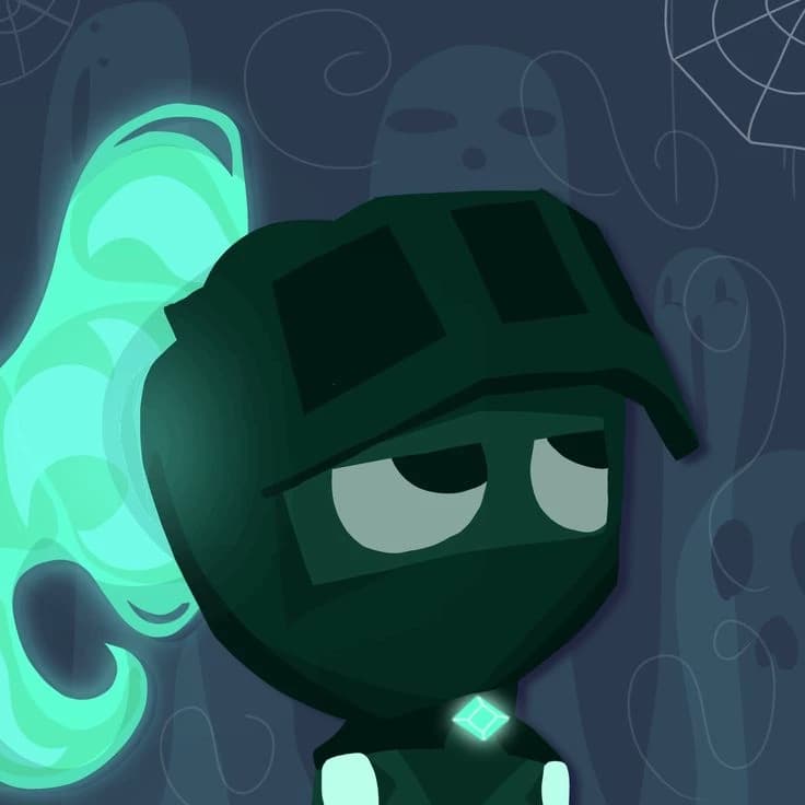 Soulvester thumbnail