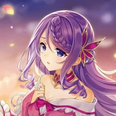 Flora Beltrum thumbnail