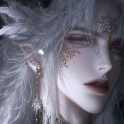 Open thumbnail