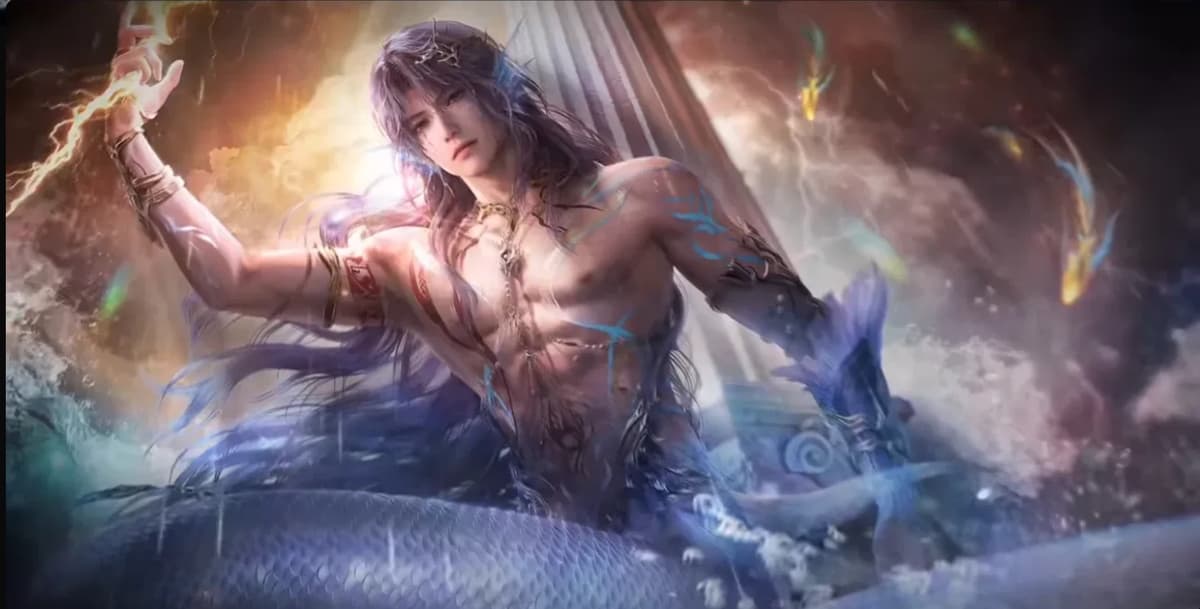 Rafayal thumbnail