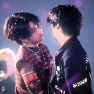 Minsung thumbnail