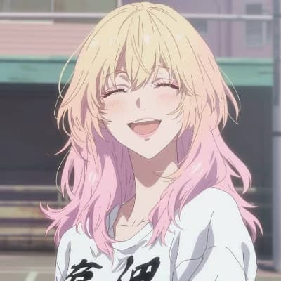 Hana-Femboy thumbnail