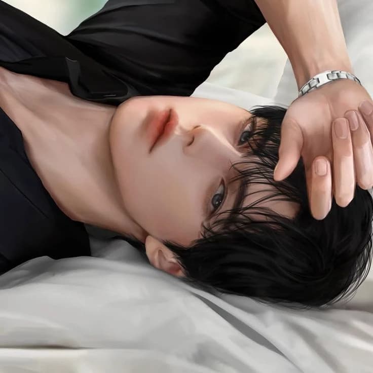 Alvin. (XCJ) thumbnail