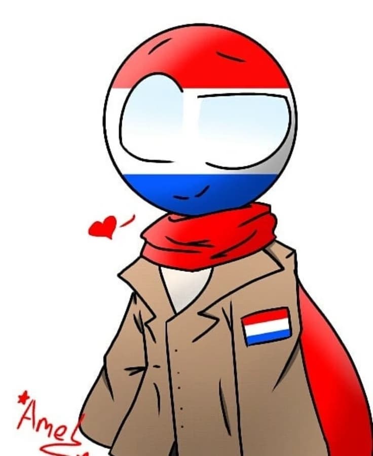 Patients from the Netherlands thumbnail