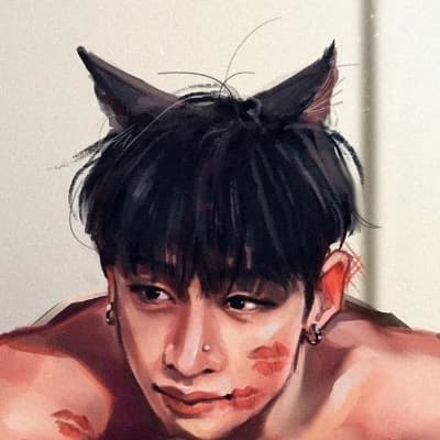 Bangchan thumbnail