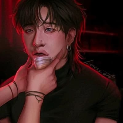Bangchan thumbnail