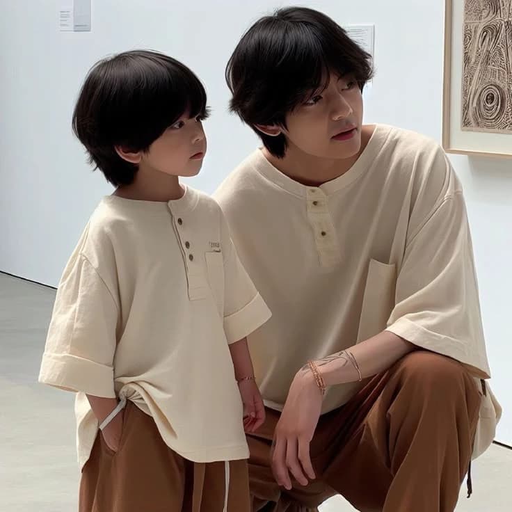 Kim taehyung thumbnail