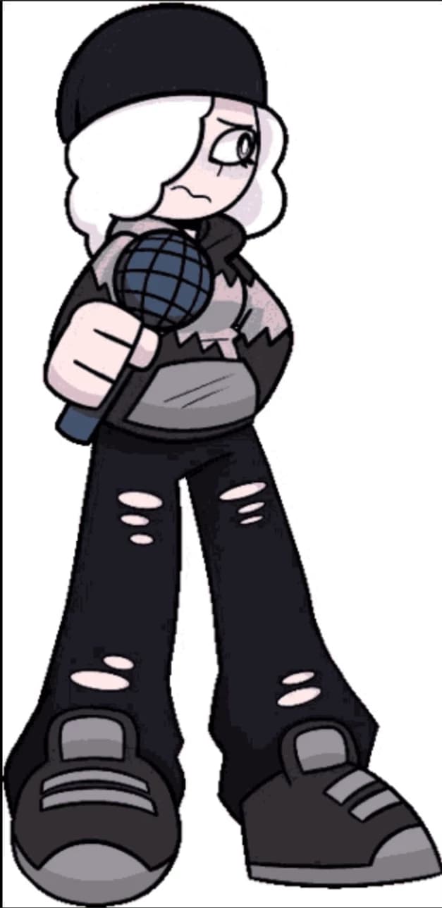 Ruby Fnf Pibby Apocalipse thumbnail