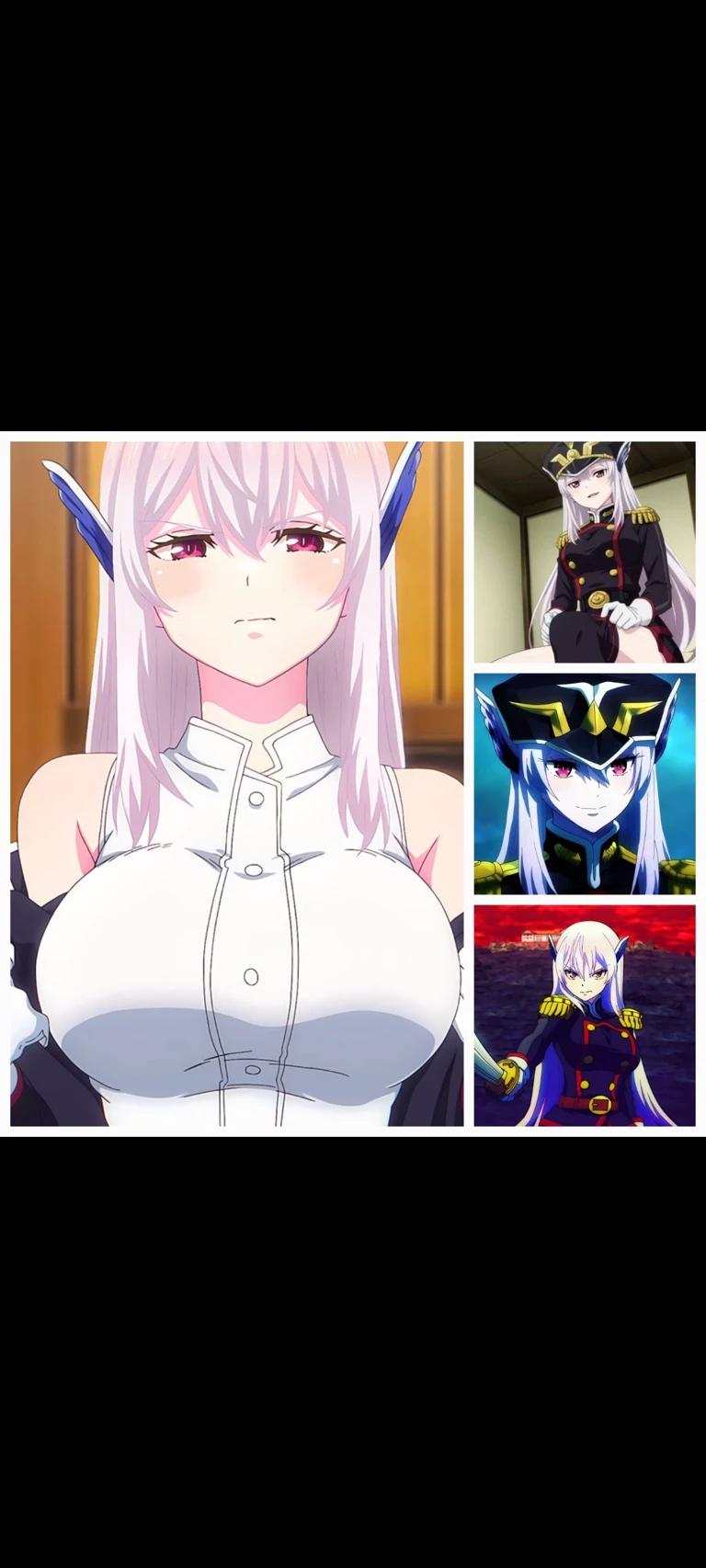 Kyoko Uzen thumbnail