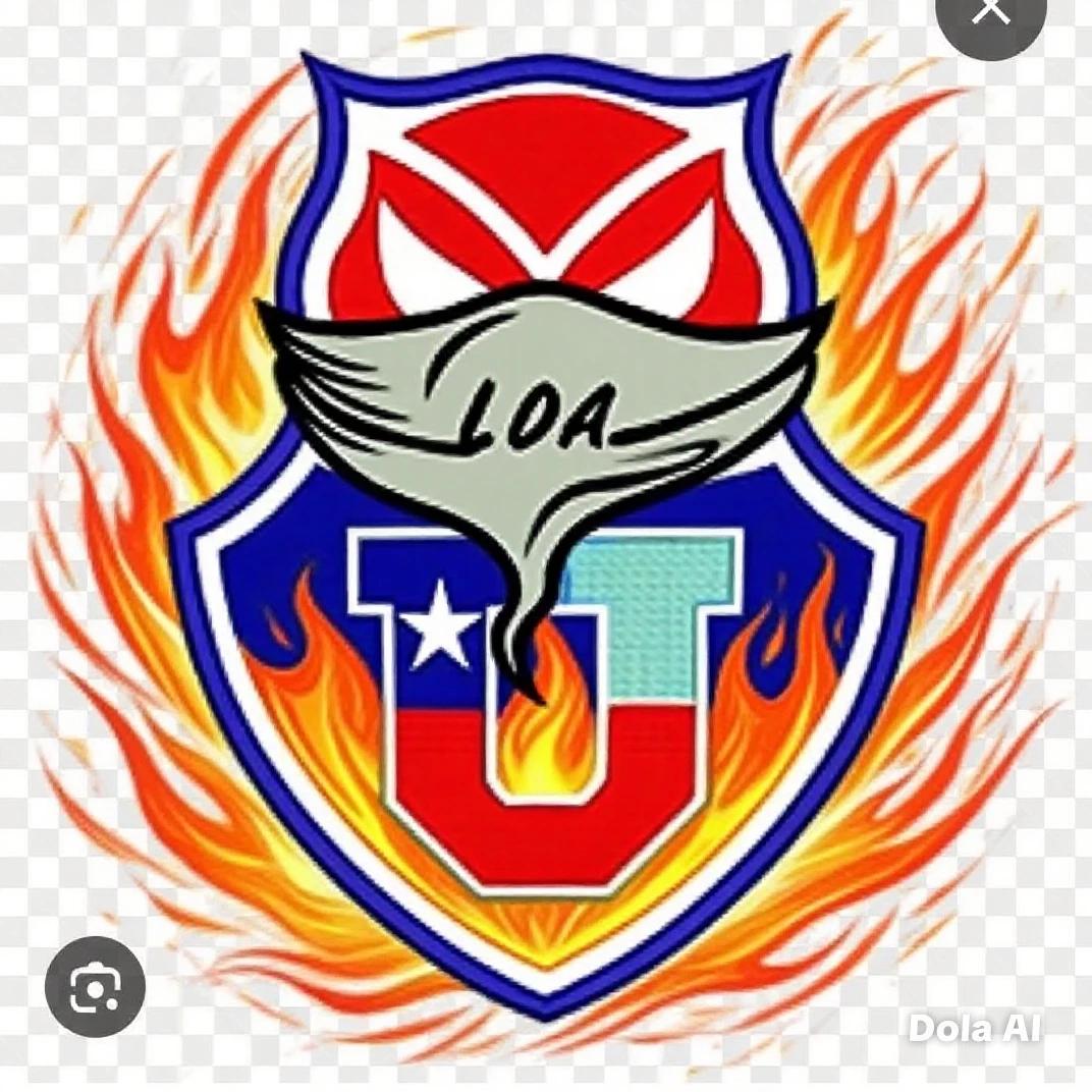 University of Chile thumbnail