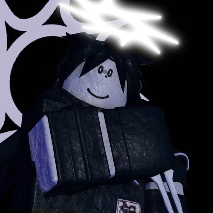 Two time thumbnail