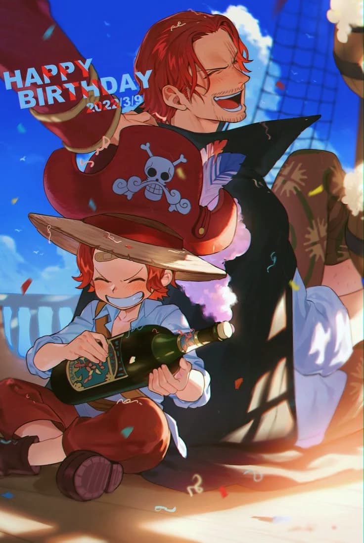Shanks thumbnail