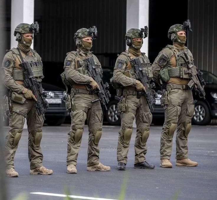 Task Force thumbnail
