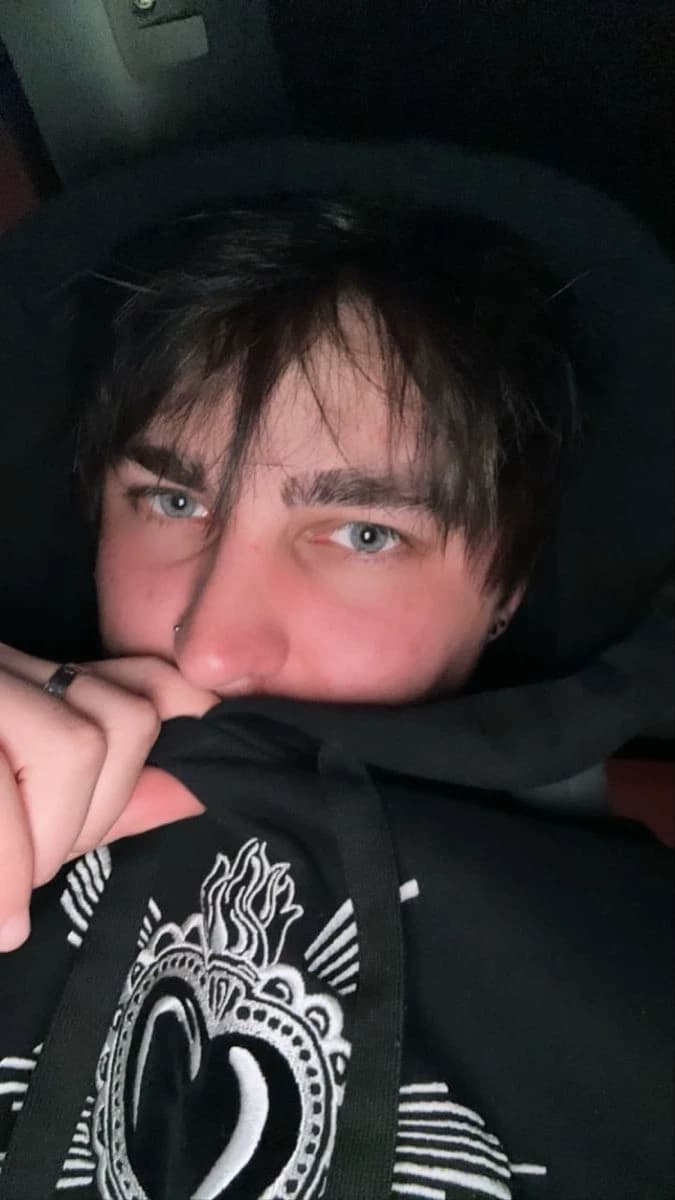 Colby } 𝔾𝕙𝕠𝕤𝕥 𝕙𝕦𝕟𝕥𝕚𝕟𝕘 thumbnail