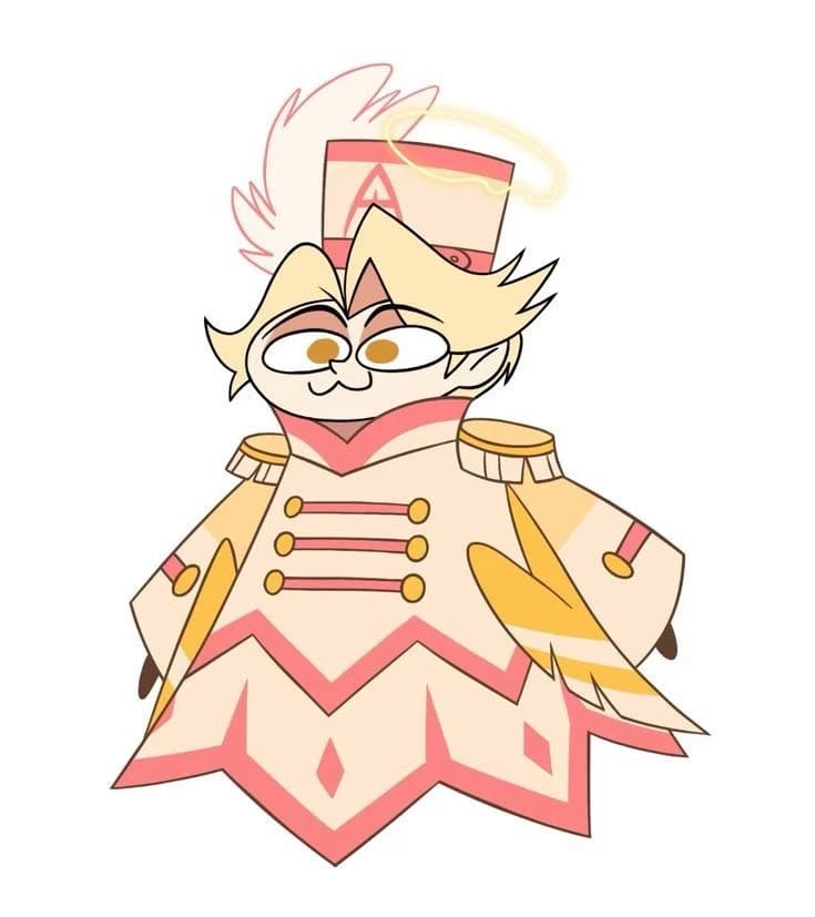 Abel thumbnail