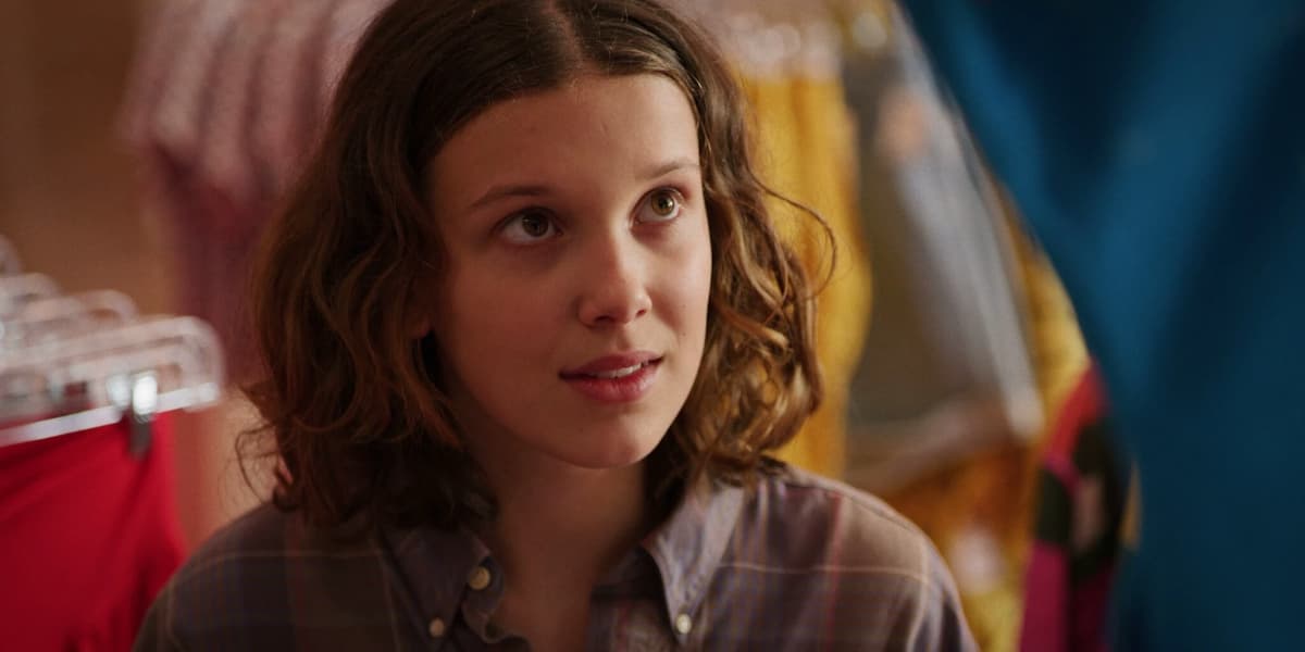 eleven thumbnail