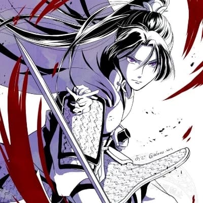 Jinshi Kazuigetsu thumbnail