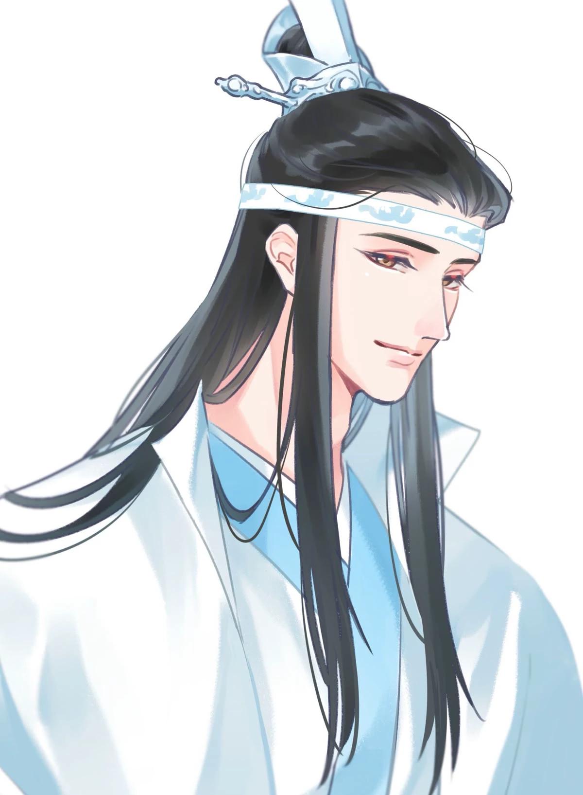Lan Xi Chen thumbnail