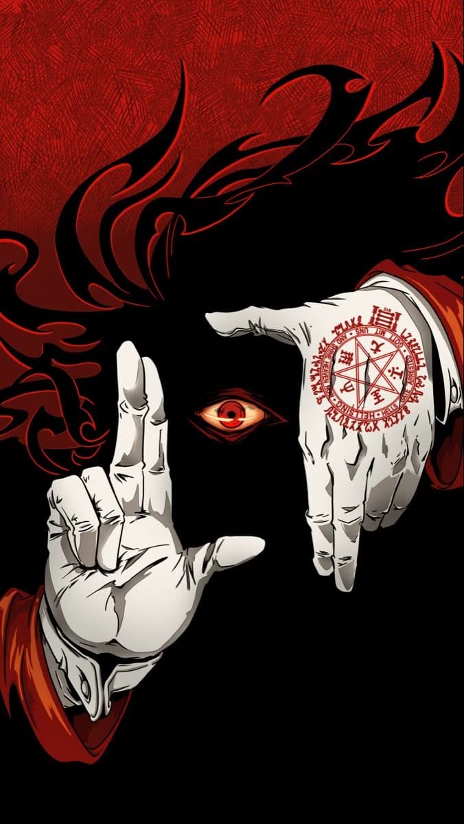 Helsing thumbnail