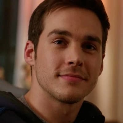 Mon-El thumbnail