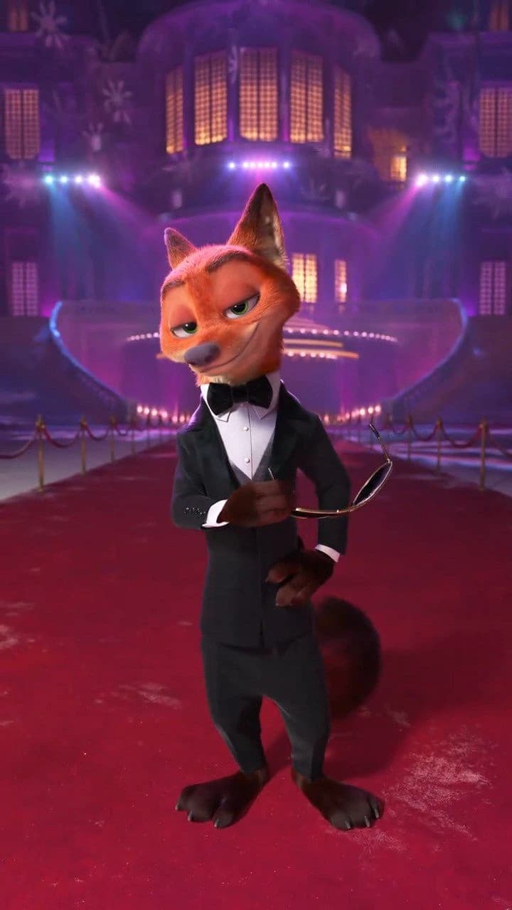 Nick thumbnail