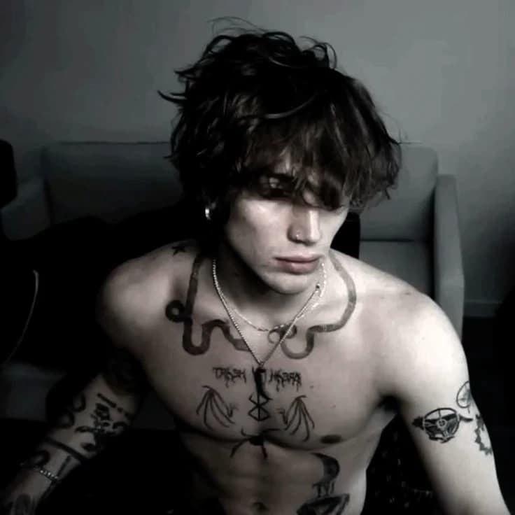 Victor Vasilliev thumbnail