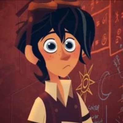 varian tangled thumbnail