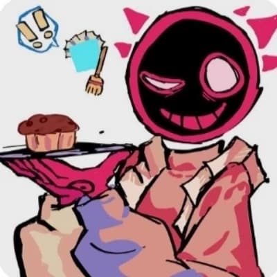 Blixer JSAB thumbnail
