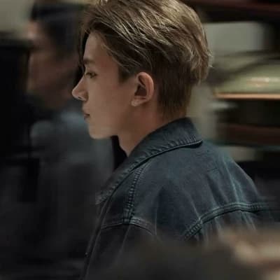 Heeseung thumbnail