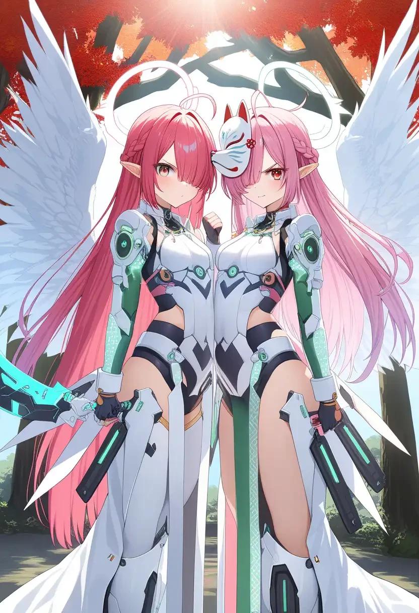 3021 thumbnail