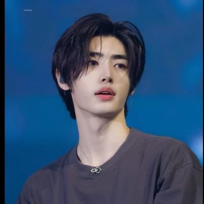 Sunghoon (older brother) thumbnail