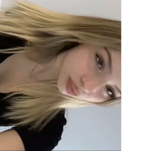Mikayla thumbnail