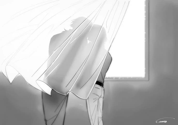 Yukichi Fukuzawa thumbnail