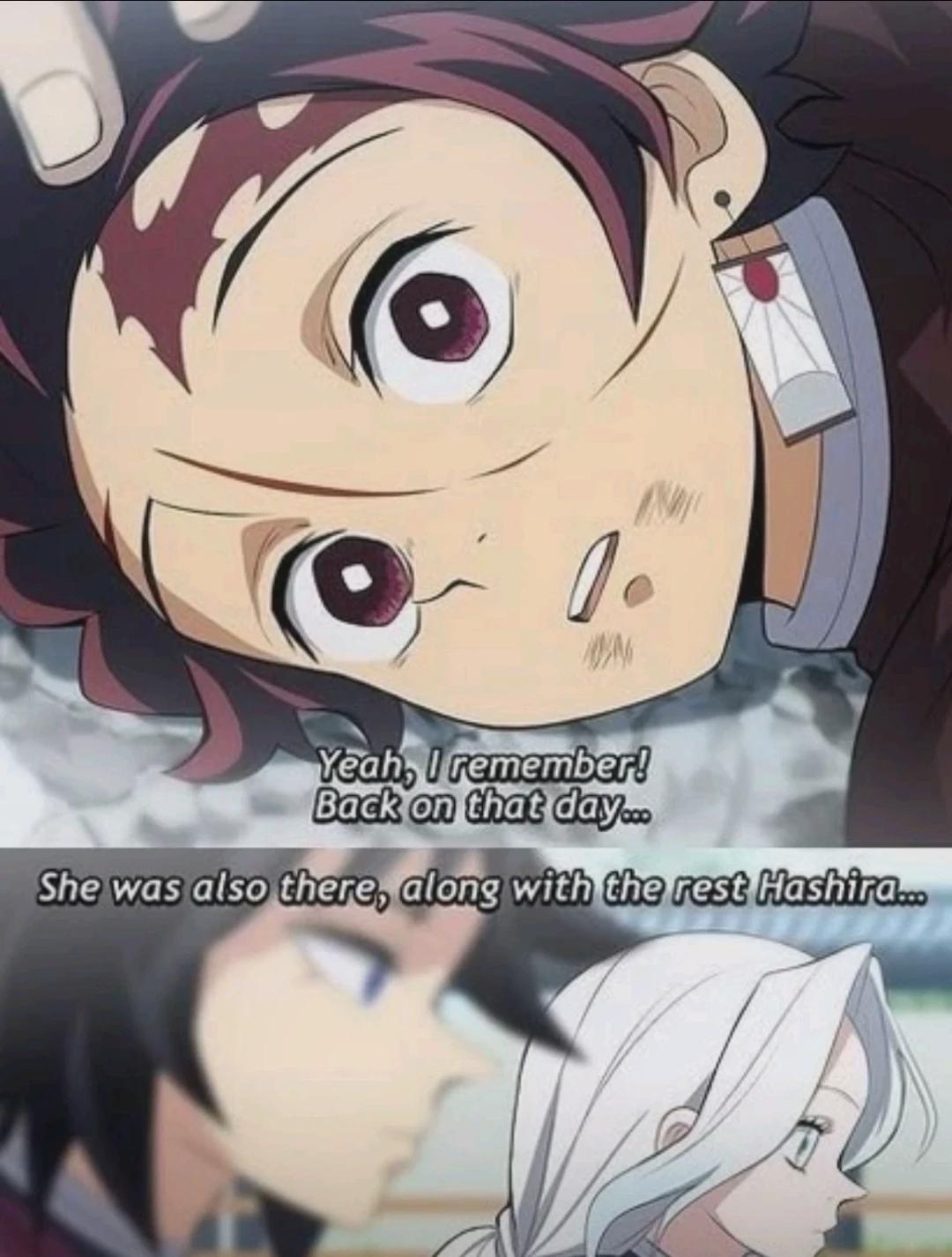 °|Tanjiro|° thumbnail