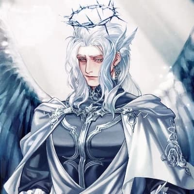 Numeniel thumbnail