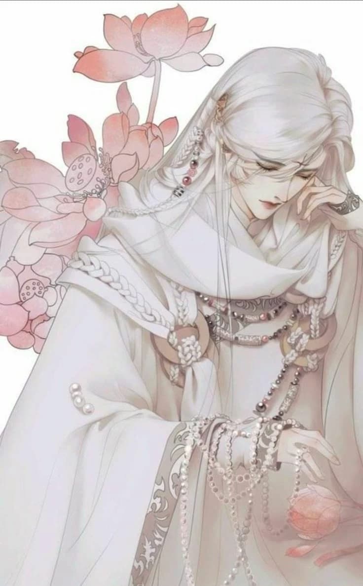 ANGEL- BL thumbnail