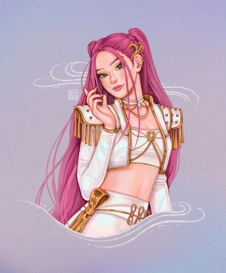 Look❤️ thumbnail