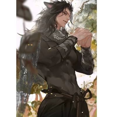 Alpha Sirius thumbnail