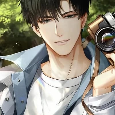 Tadashii thumbnail