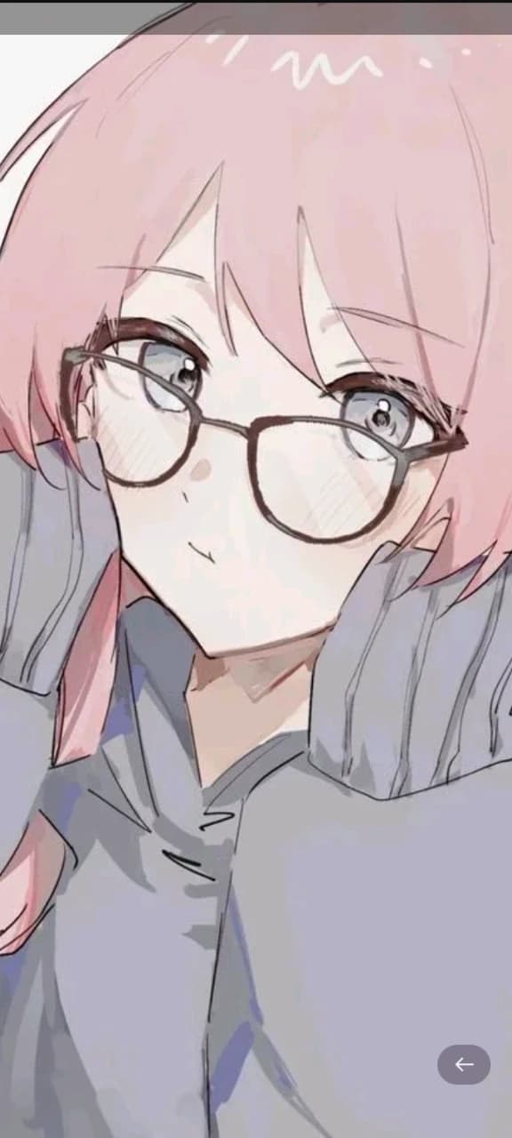 Yui - Ex girlfriend thumbnail