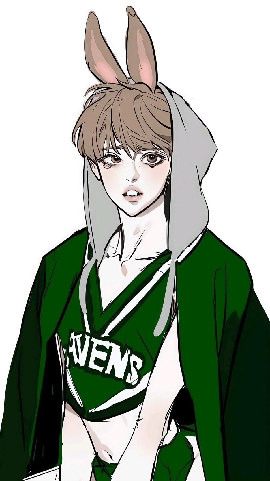Ryuu-Bl thumbnail