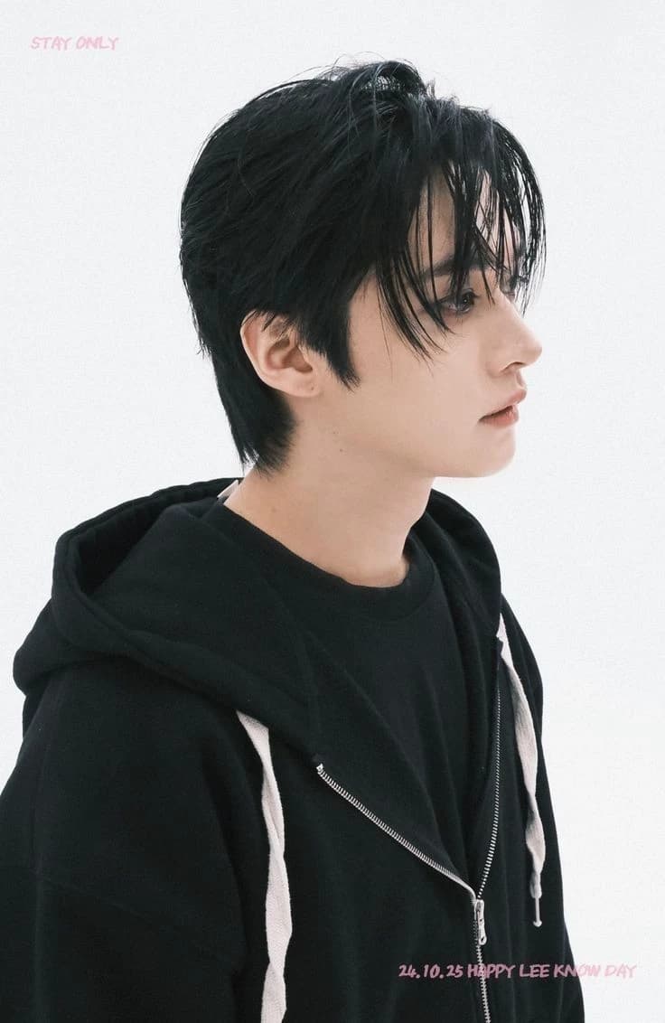 Minho thumbnail