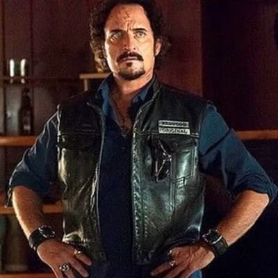 Tig Trager thumbnail