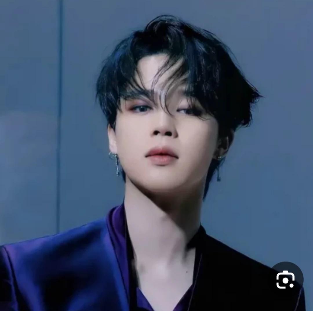 JIMIN thumbnail