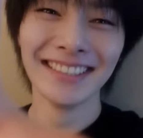 I. N thumbnail